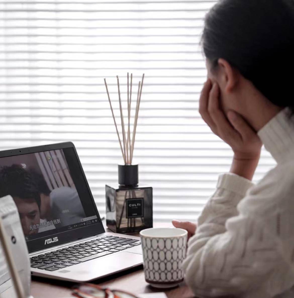 假期的必备好物,假日好物分享