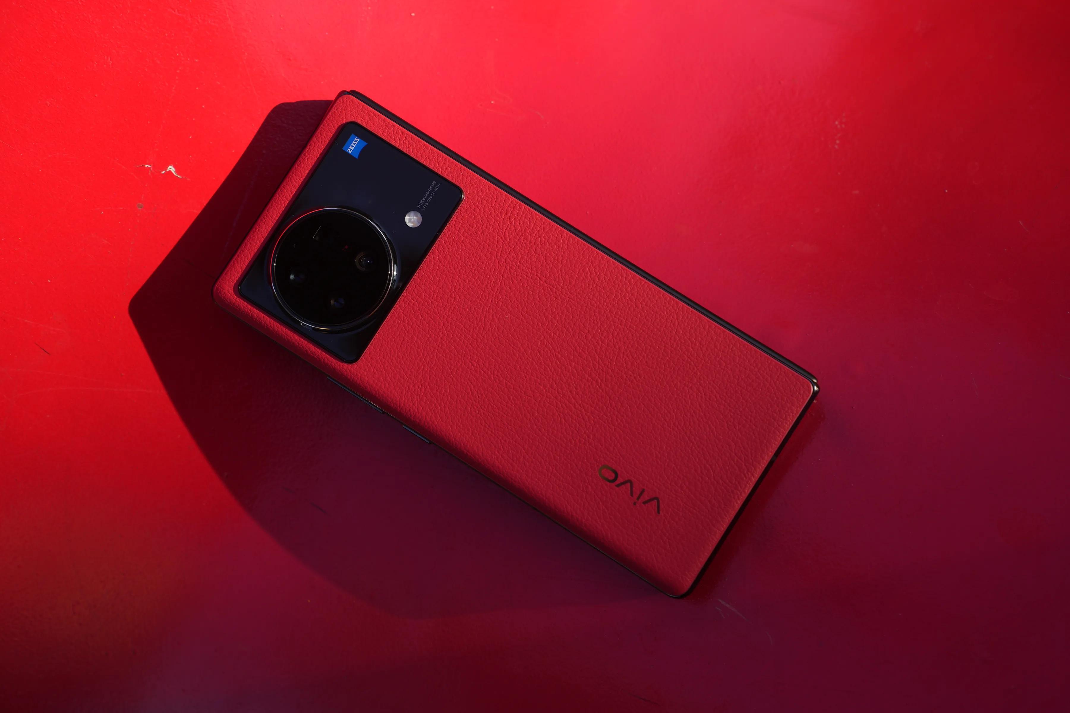 讨论选什么手机好,讨论和探讨有什么区别呢