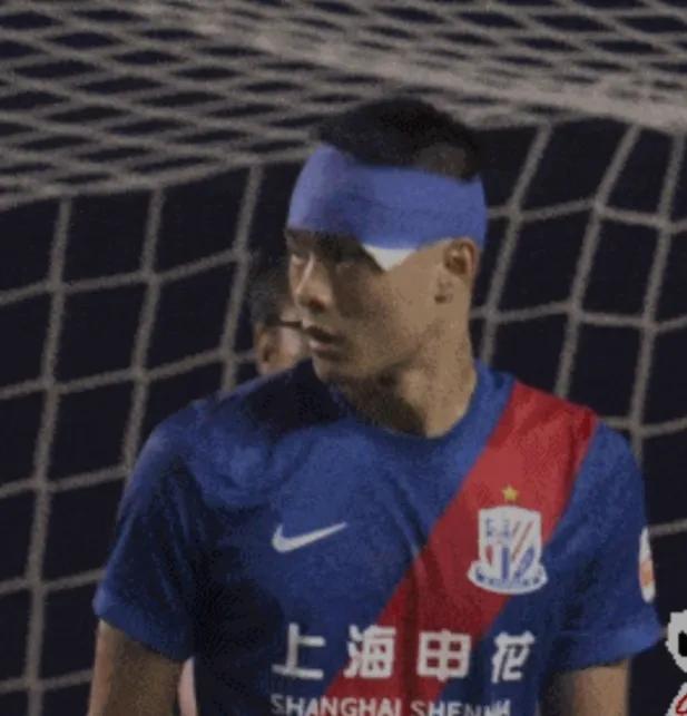 吴金贵理论水平,吴金贵打得一手好牌