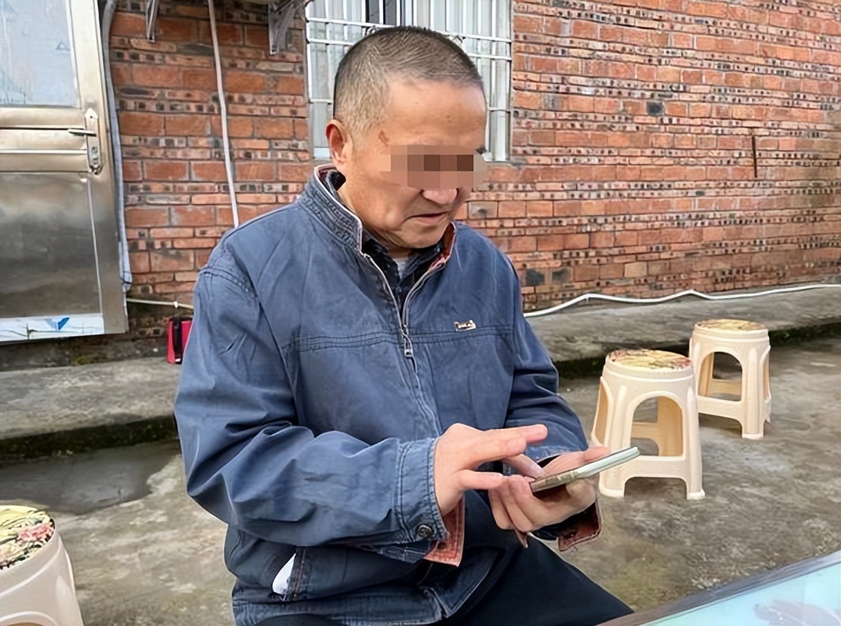 男子出轨染上艾滋,男子出轨染上艾滋病传染一家三口