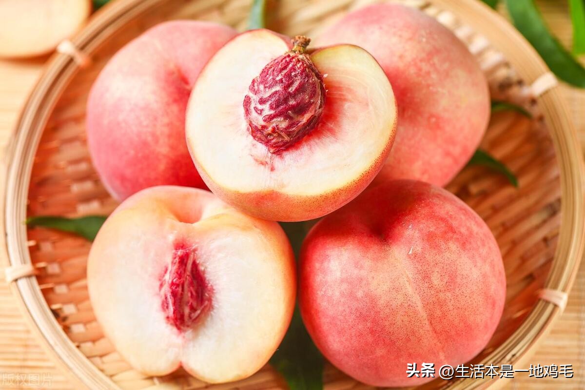 没钱给女儿报兴趣班，老婆又不想生二胎，我累了，只想离婚