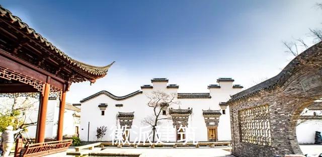 黄山市旅游排名,秀美黄山风景