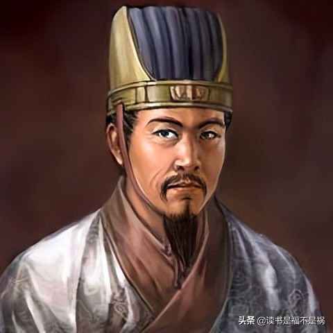 晋书司马睿本纪,东晋开国之君司马睿