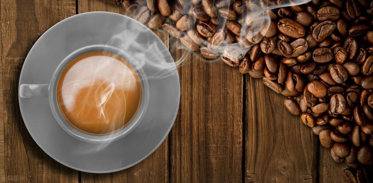 最出名的猫屎咖啡,什么猫屎咖啡最好
