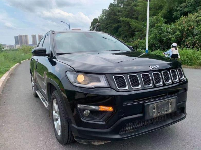 二手车捡漏最划算的四种车型,新手必买的几款二手车