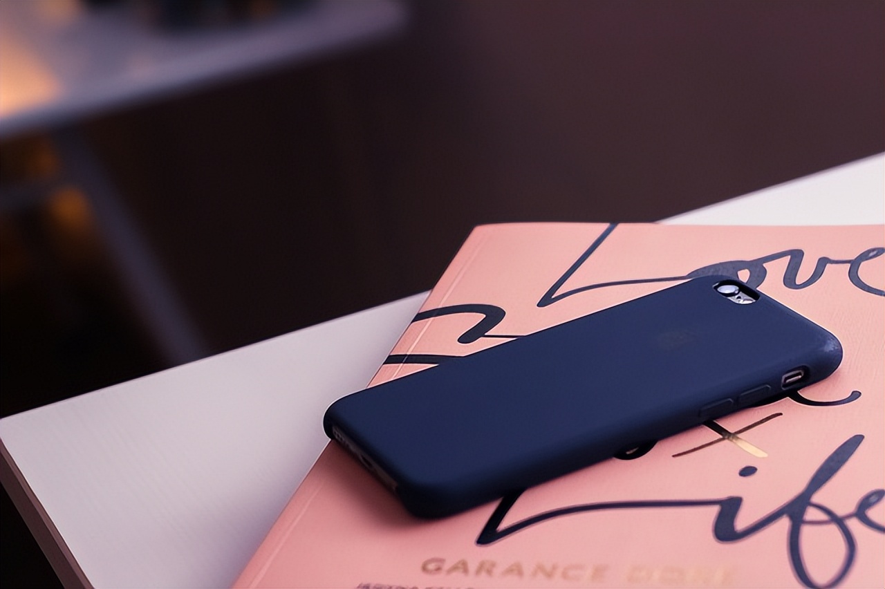 国产手机单品销量排行,国产手机销量排行榜前十名vivo