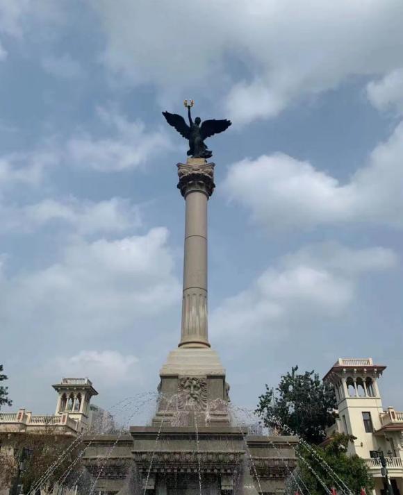 搞点事情！意风区潮玩惊喜派送中狂欢模式一触即发