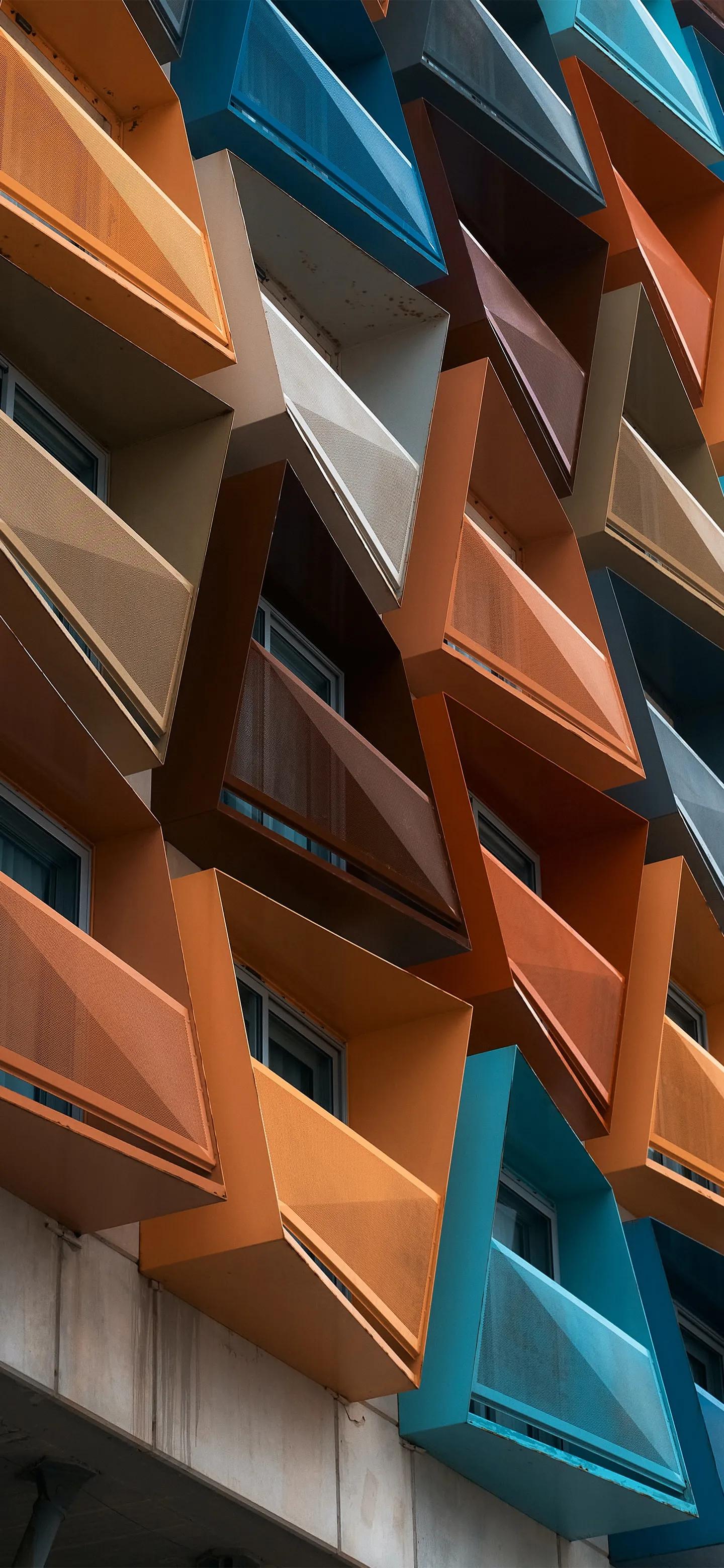 高清壁纸全面屏手机,围棋壁纸高清全面屏