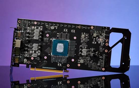 显卡暴涨是怎么回事,显卡价格暴跌背后的危机