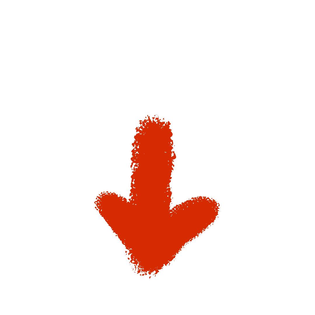 蹲守抓捕偷电瓶,电动车盗窃案一小时告破