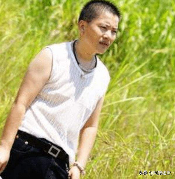 中国最成功的变性男性,变性手术最成功的男的