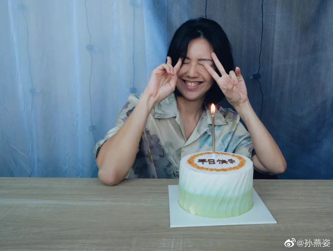 唯一赢过周杰伦的人,唯一打败过周杰伦的人