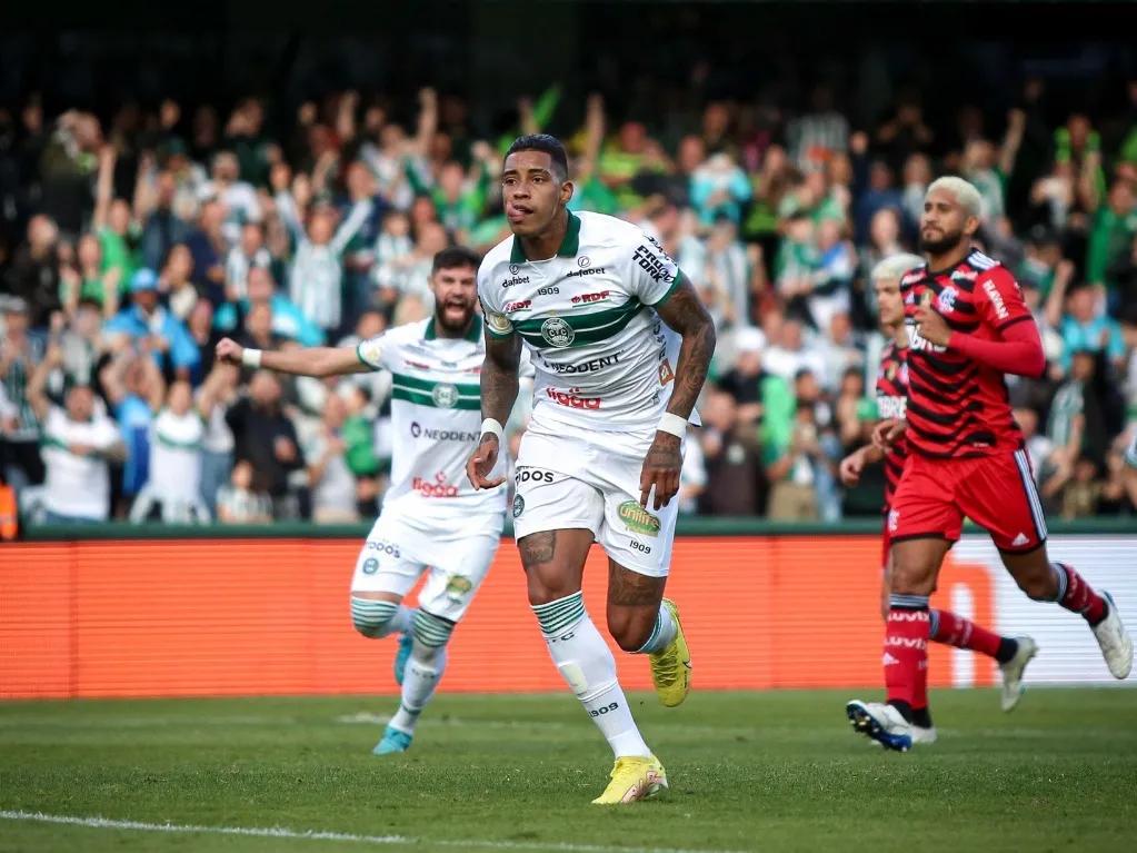 巴西足球甲级联赛2024年赛程,巴西足球甲级联赛2021赛程表