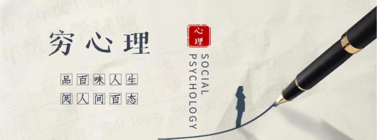 心理韧性提升方法包括哪些,增强心理韧性的方法