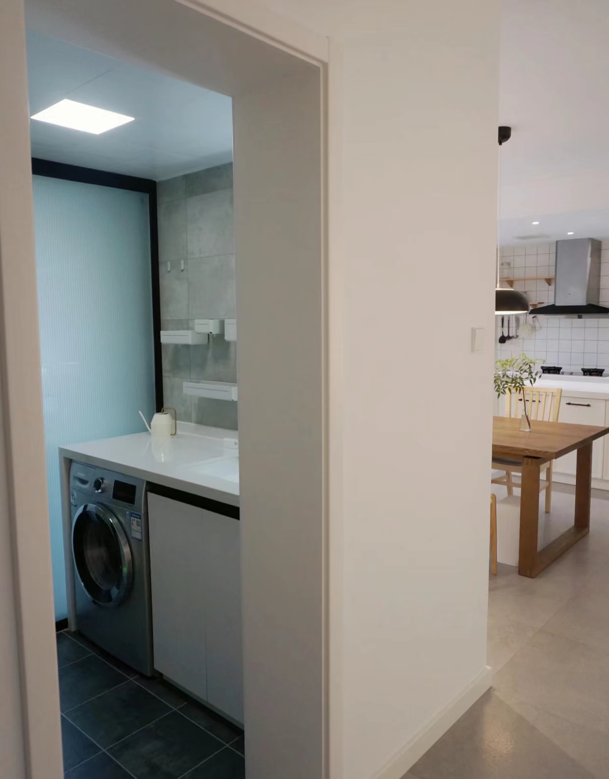 这位湖南女主的“简单装修”，值得写入教科书，真的太会布置了