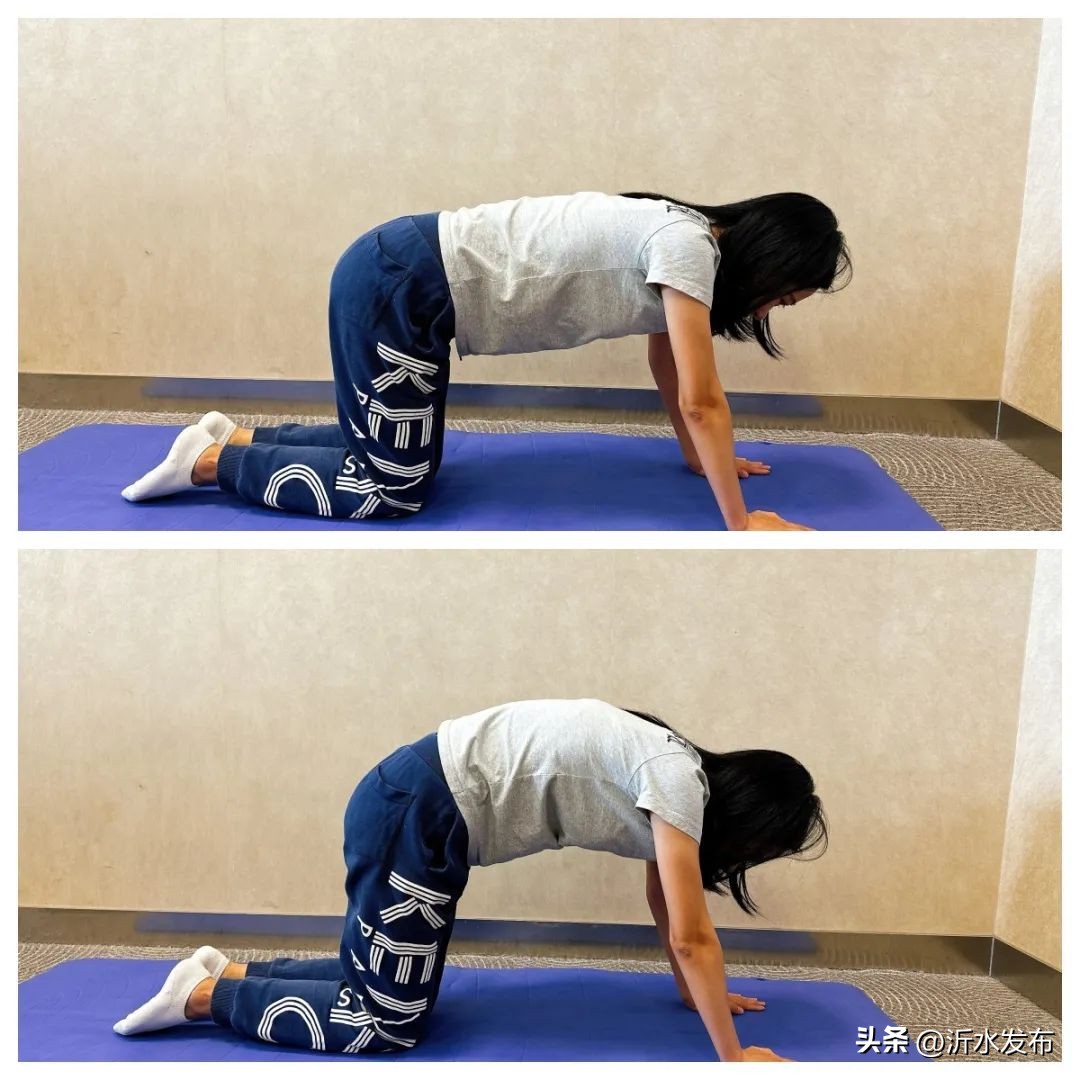 腰突急性期是卧床静养还是锻炼好,有腰伤的人需要注意哪些事项