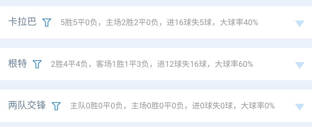 23159期胜负彩14场解析最新,23020期胜负彩14场解析