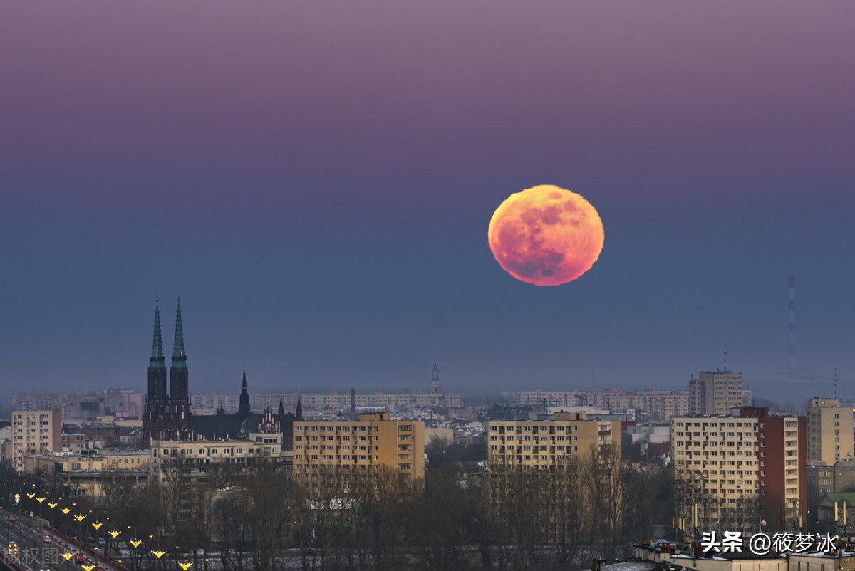 中秋节的习俗50字,中秋节的习俗
