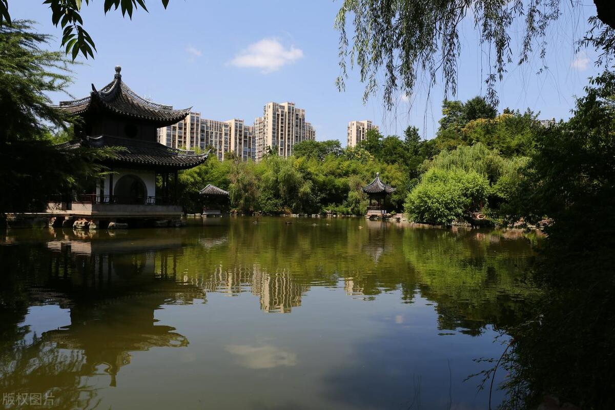 2018江苏各县市人口排名,江苏省人口超百万的城市