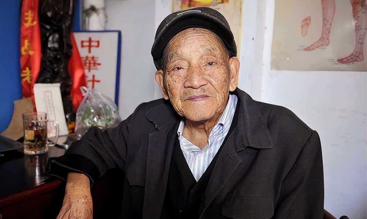 父子5人出川抗日,兄弟四人抗日仅一人活着回家