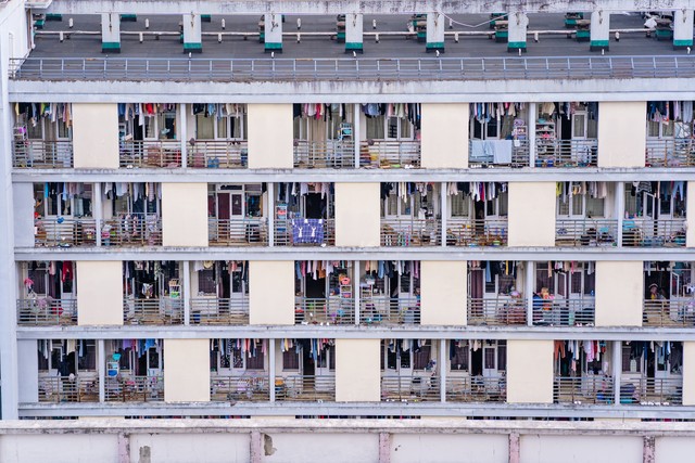 31岁，9年工作总结：温水煮青蛙（1）