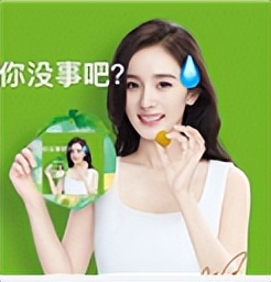 张天天早恋了，骂他女朋友干什么？