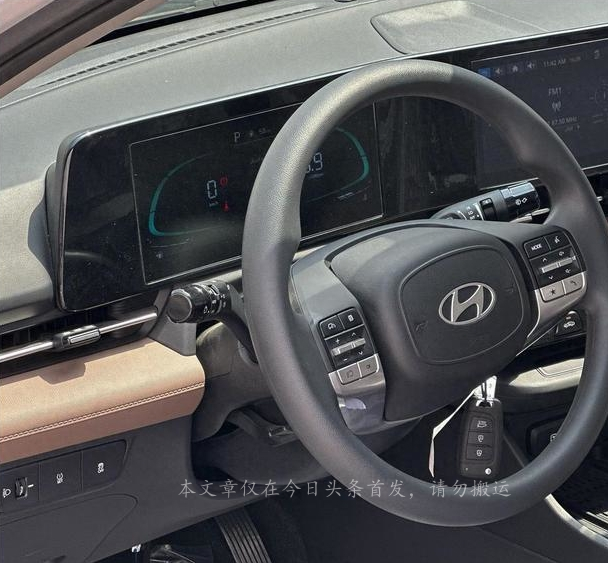 伊兰特n-line版2.0t和索纳塔,现代伊兰特1.4t和索纳塔1.5t哪个好