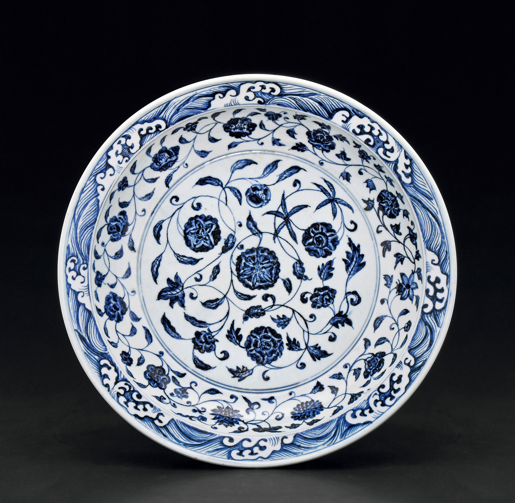 明代海外贸易真实现状,明代海外贸易研究现状