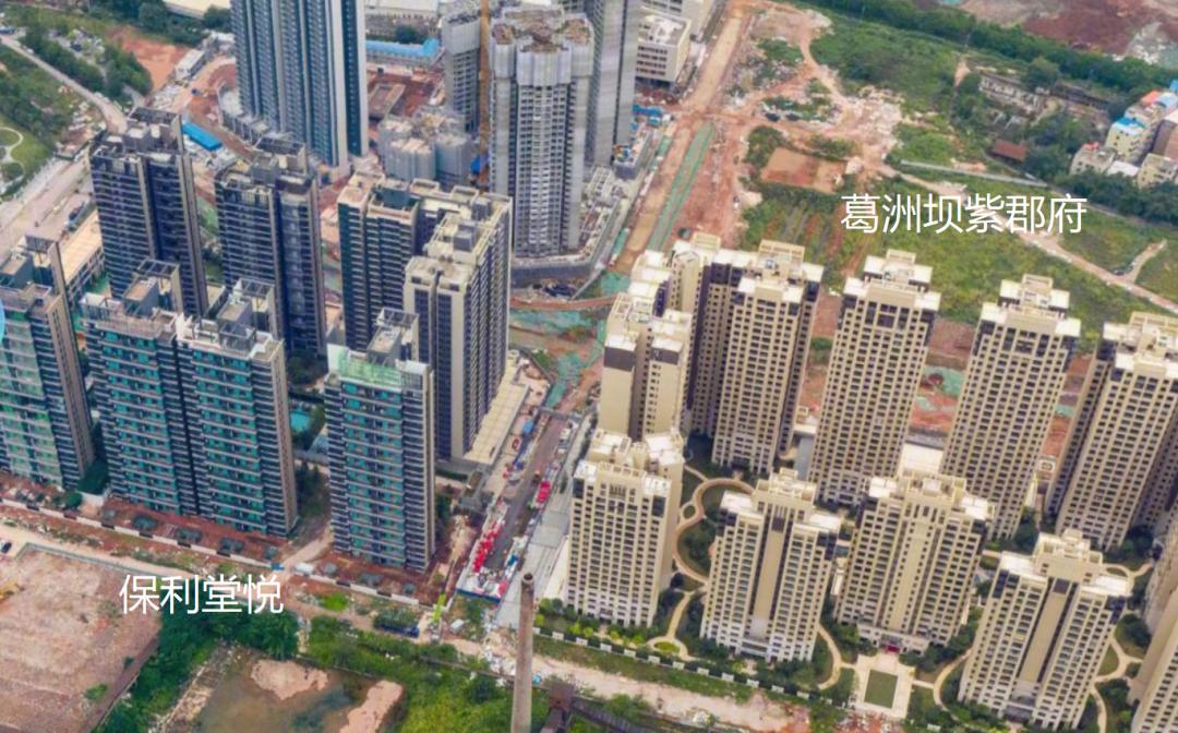 不装了,你长得好不好看,二手真的很在意