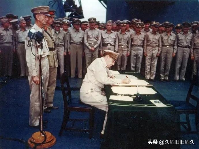 罗刹海市流到台湾了吗,罗刹海市流量是多少