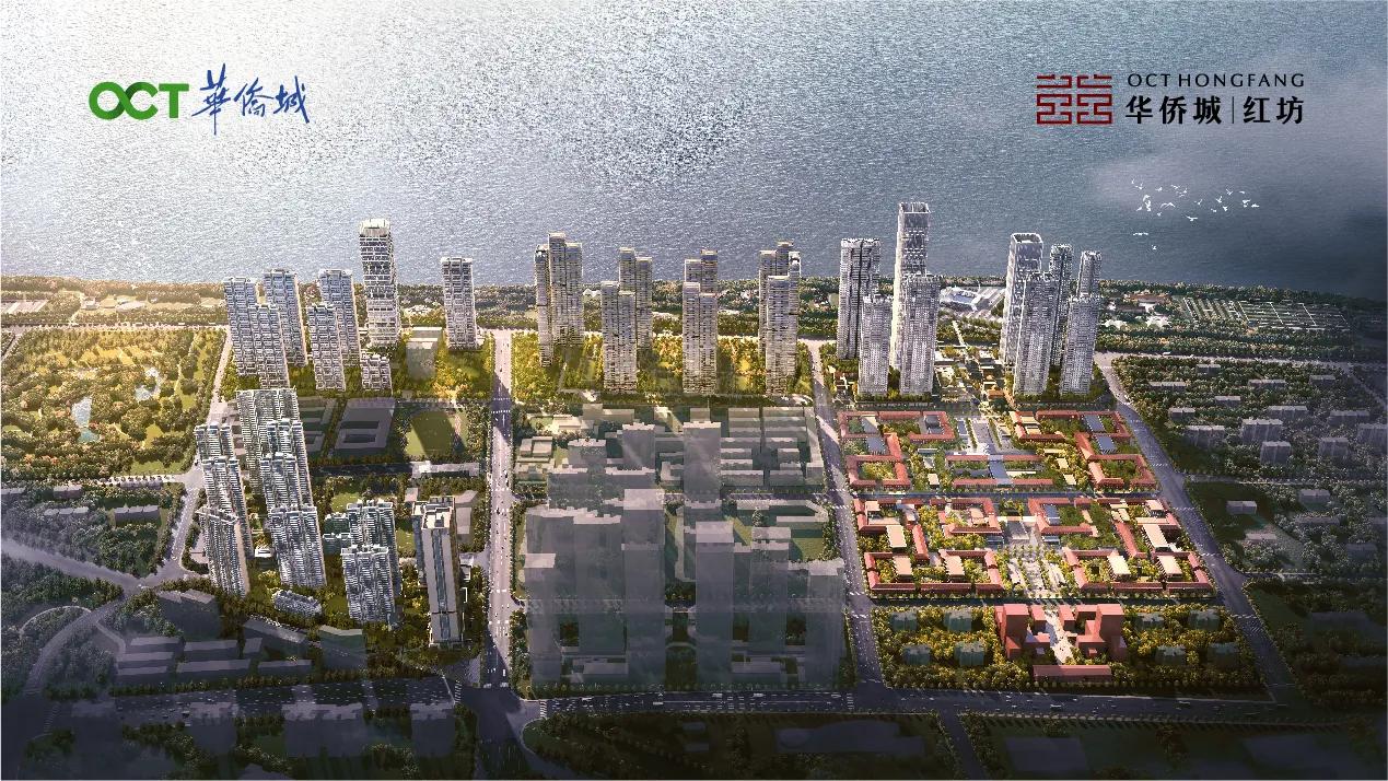 青山滨江一线外滩小户型行情,青山滨江商务区楼盘