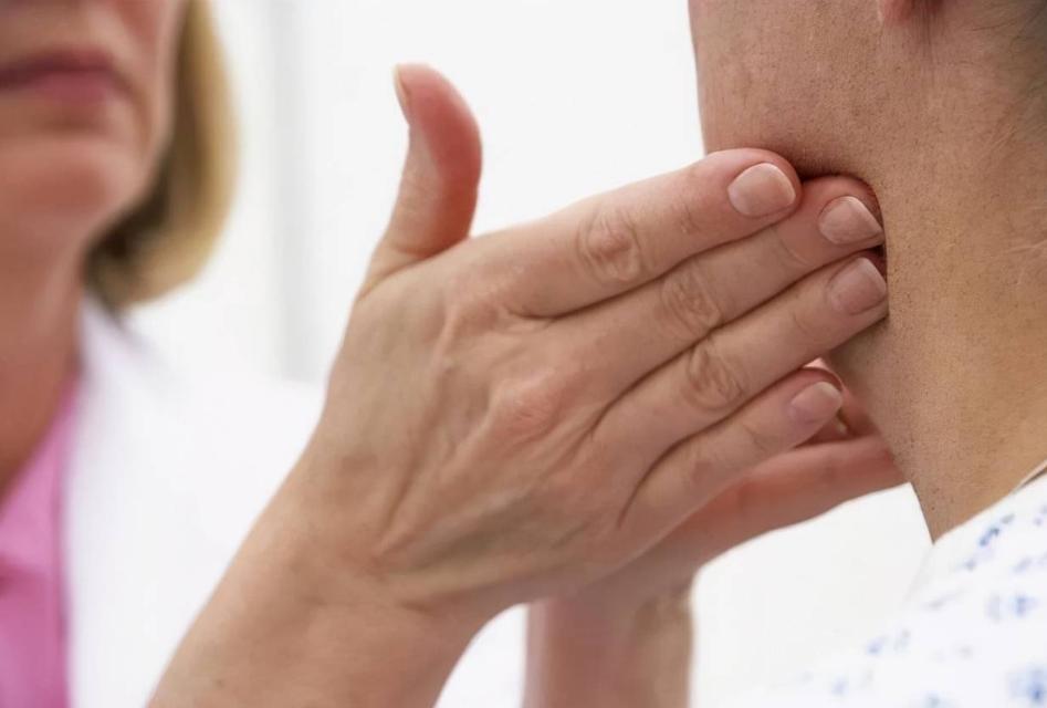 艾滋病别误以为是皮肤病,不要把艾滋病当成皮肤病