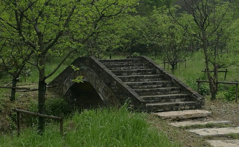 12月南京有哪些免费景点,南京市民免费旅游景点
