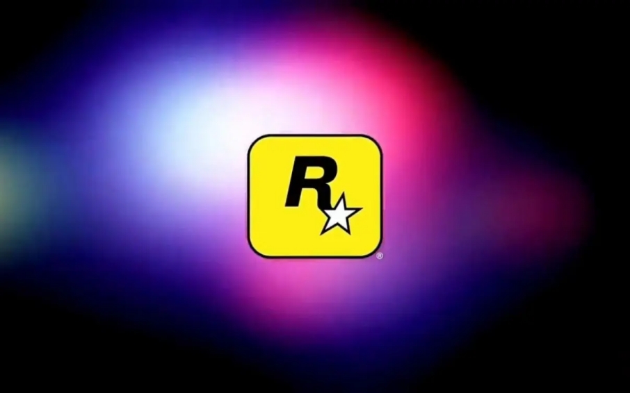 r星注册无效字符是啥,r星平台注册国家代码无效怎么办