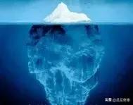 武汉惊现入侵巨人蜈蚣物种,海关查获活体巨人蜈蚣怎么处理的