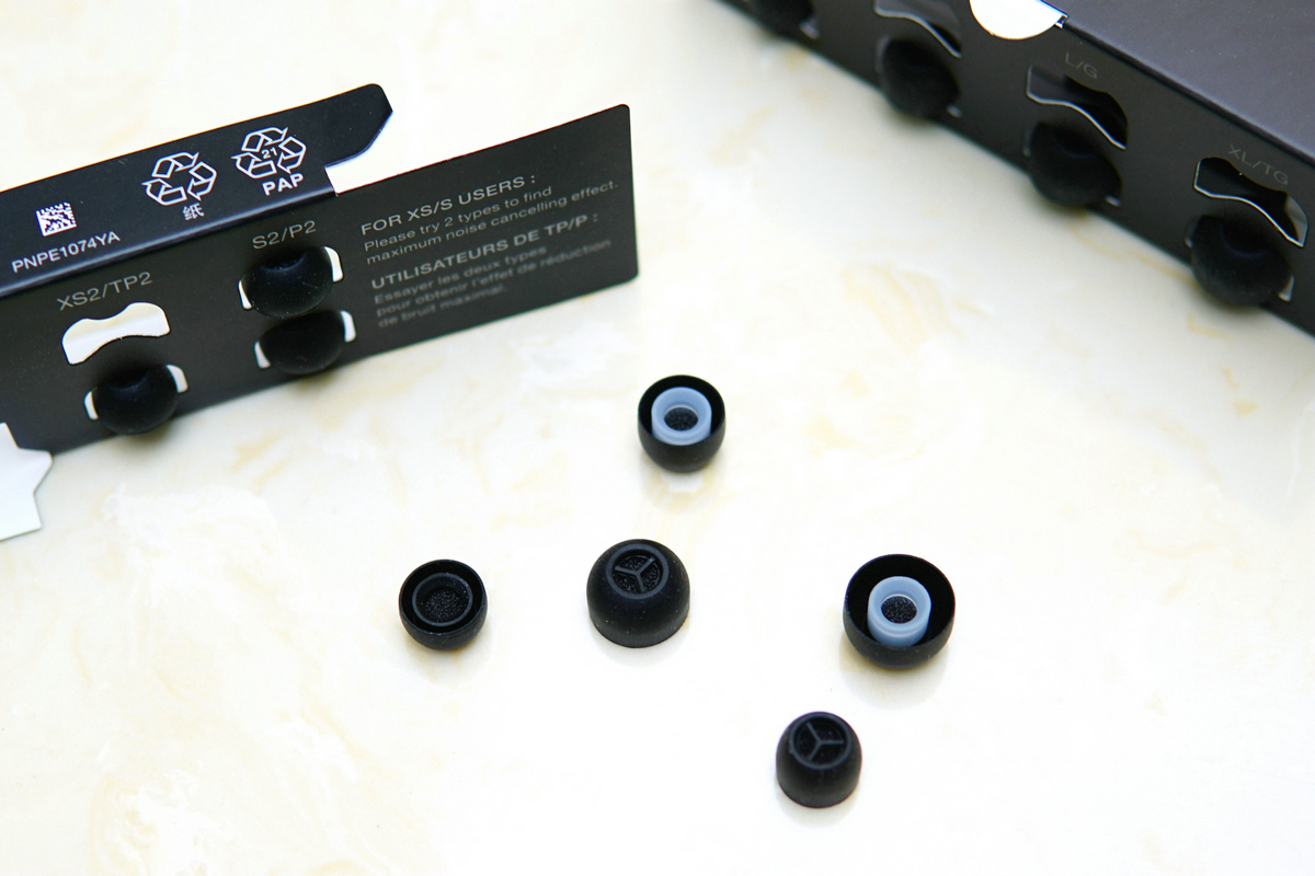 真无线蓝牙耳机音质天花板推荐,高颜值真无线耳机天花板