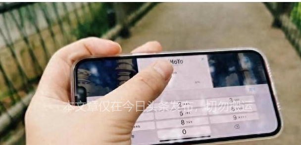 用了鸿蒙还能换回原来的系统吗,从鸿蒙换到ios是什么感受