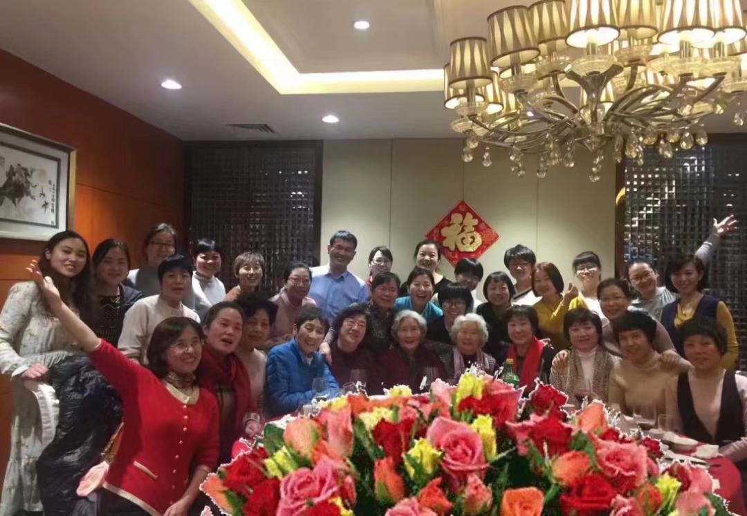 瀵绘壘鍘嗗彶鏂囧寲浼犳壙,杩藉鍘嗗彶瓒宠抗浼犳壙绾㈣壊鍩哄洜