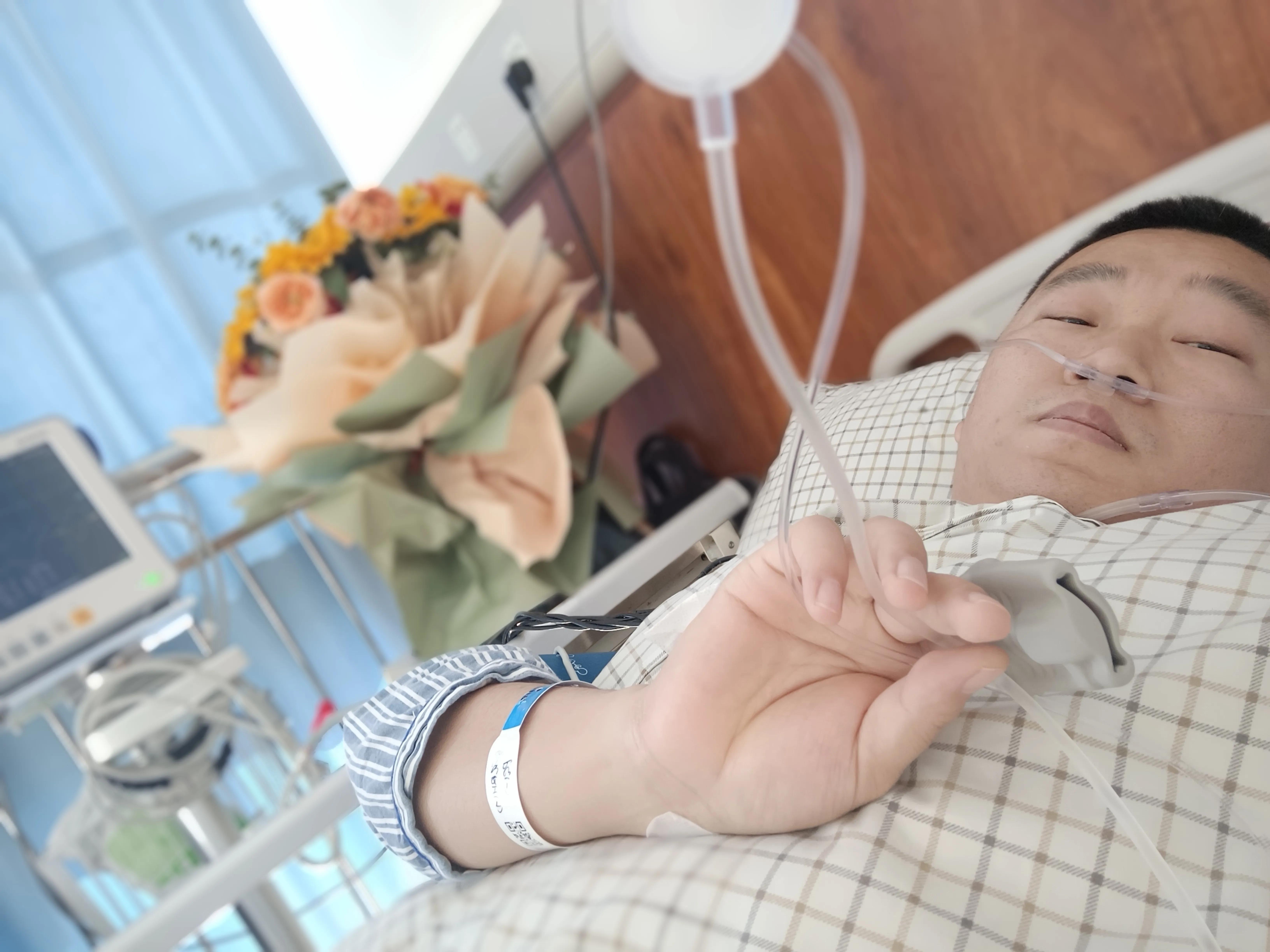 肾结石经皮肾镜两次手术间隔多久,两公分的肾结石需要动几次手术