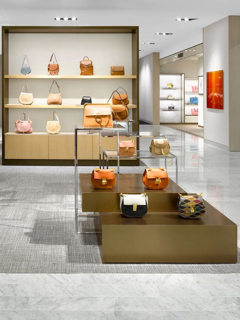 曾师出YABU，多伦多Burdifilek Studio独特设计理念！