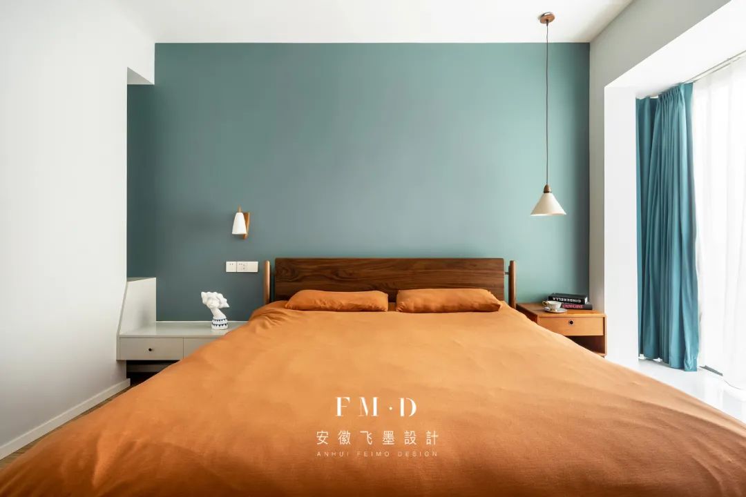 装修省钱一定要注意这六点,装修记好这几点帮你省下冤枉钱