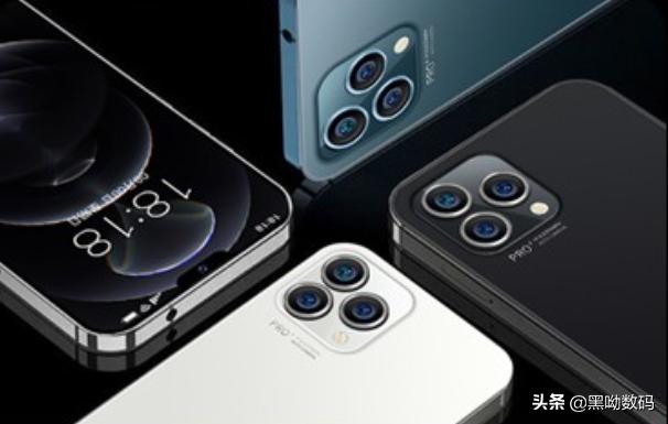 索爱智能手机3999元,索爱性价比高的手机