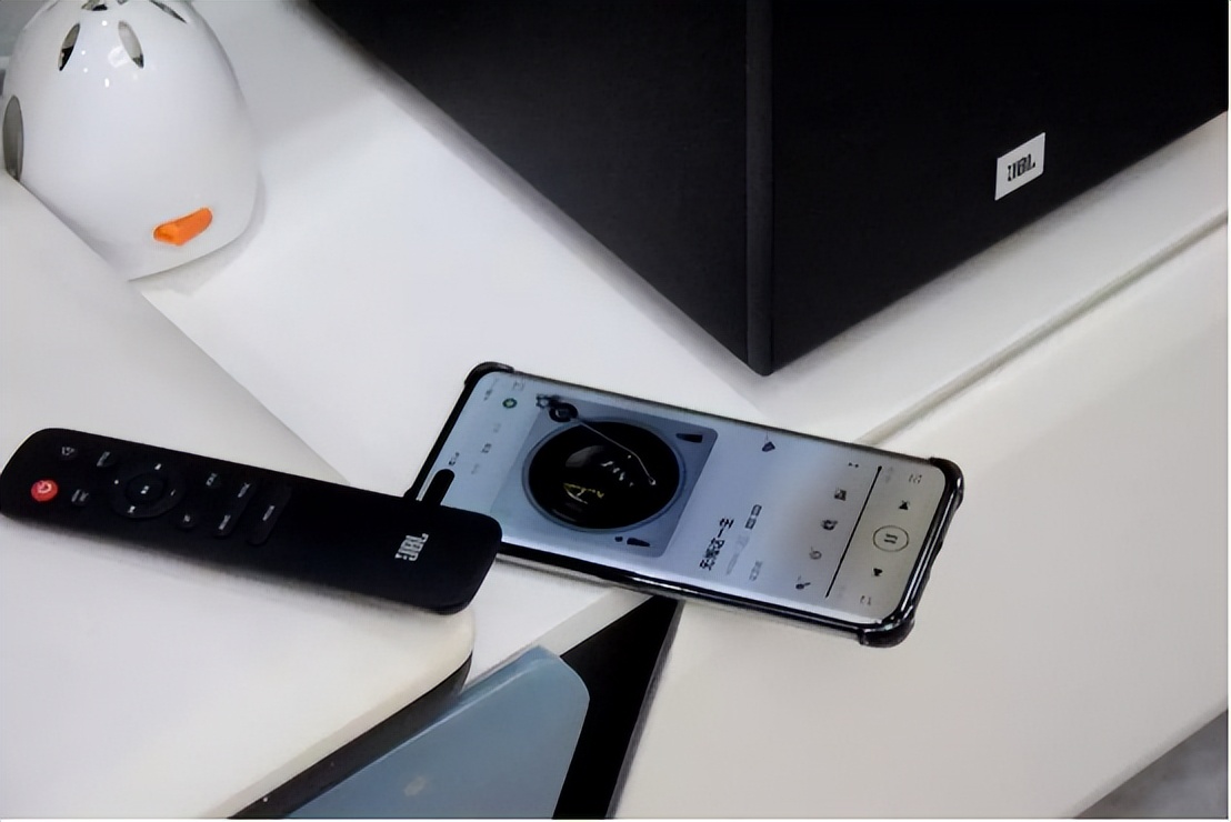 jblcinemastvj200,瀹㈠巺jbl瀹跺涵褰遍櫌濡備綍甯冪嚎