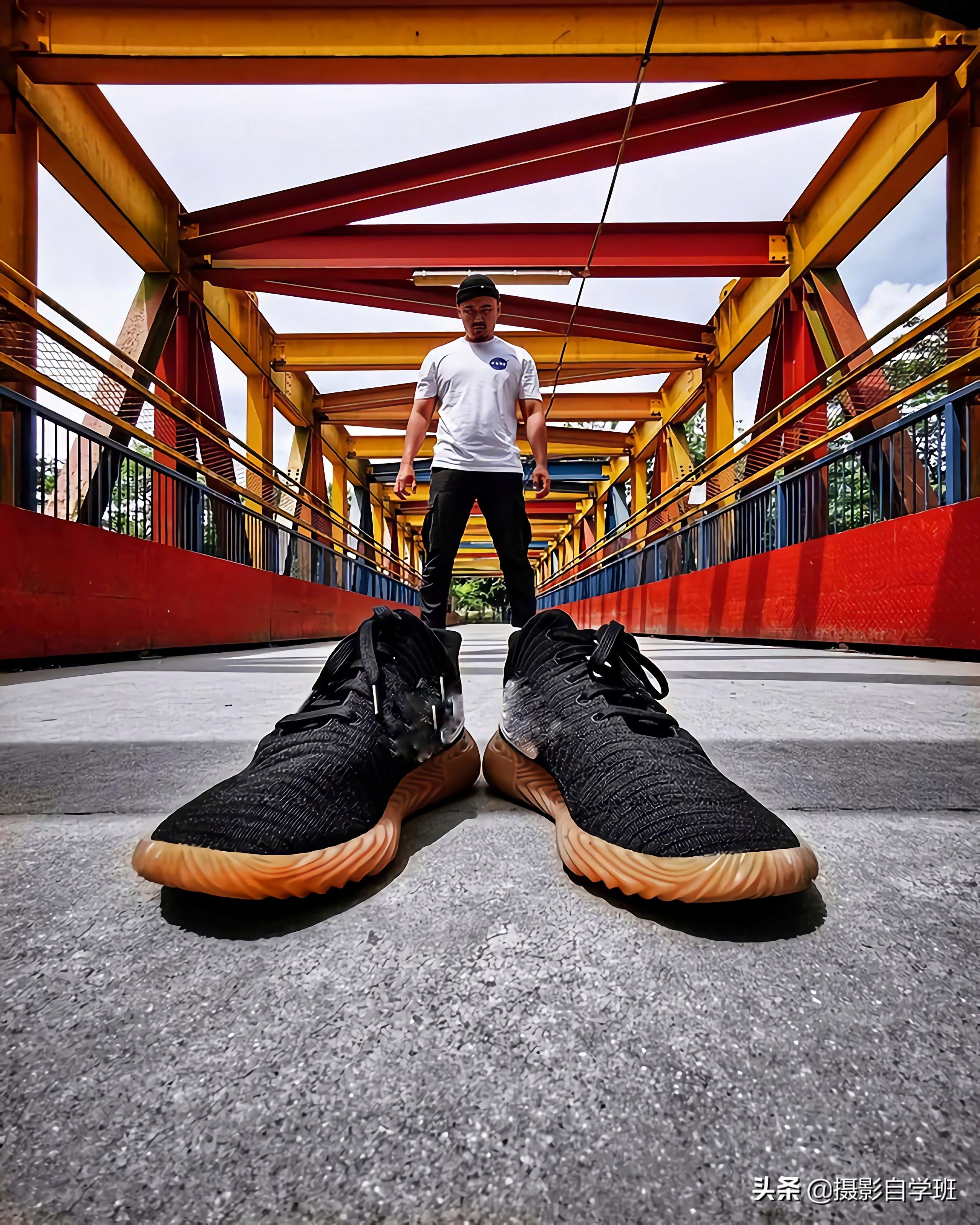 摄影技巧如何才能拍出好看的照片,摄影技巧如何拍出照片效果