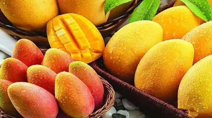 世界杯熬夜看球，眼睛受不住怎么办？