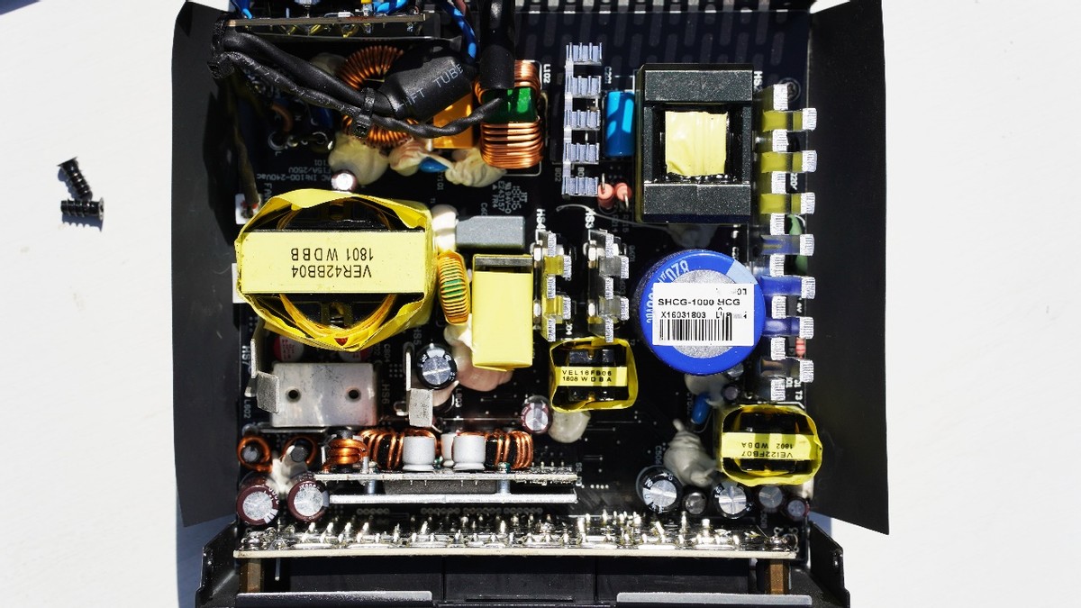 海康固态硬盘c4000啥颗粒,海康存储c40002tbssd固态硬盘