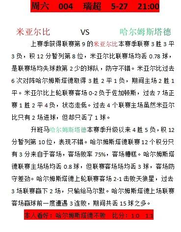浠婃棩鏈夎冻鐞冩瘮璧涘悧,浠婃棩瓒崇悆璧涗簨绮惧僵瑙嗛
