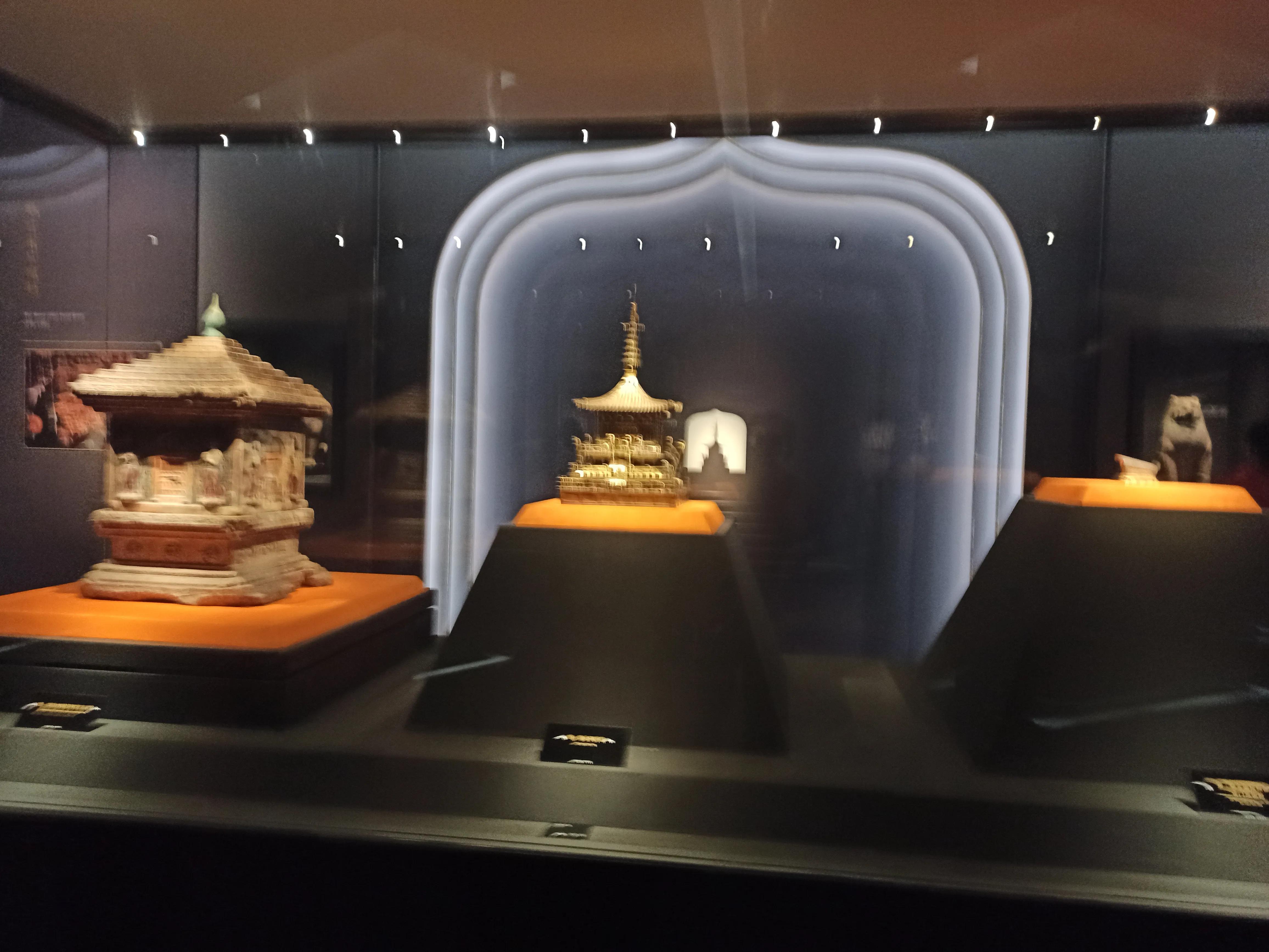 祈福歌曲原唱,祈福歌曲