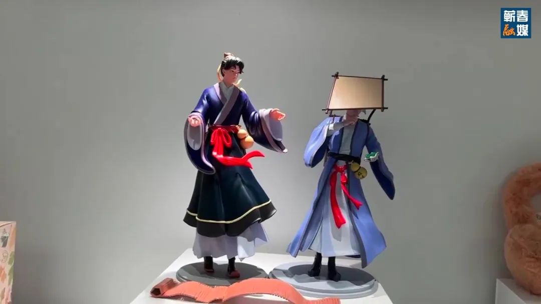 直击现场合集,直击现场拍摄