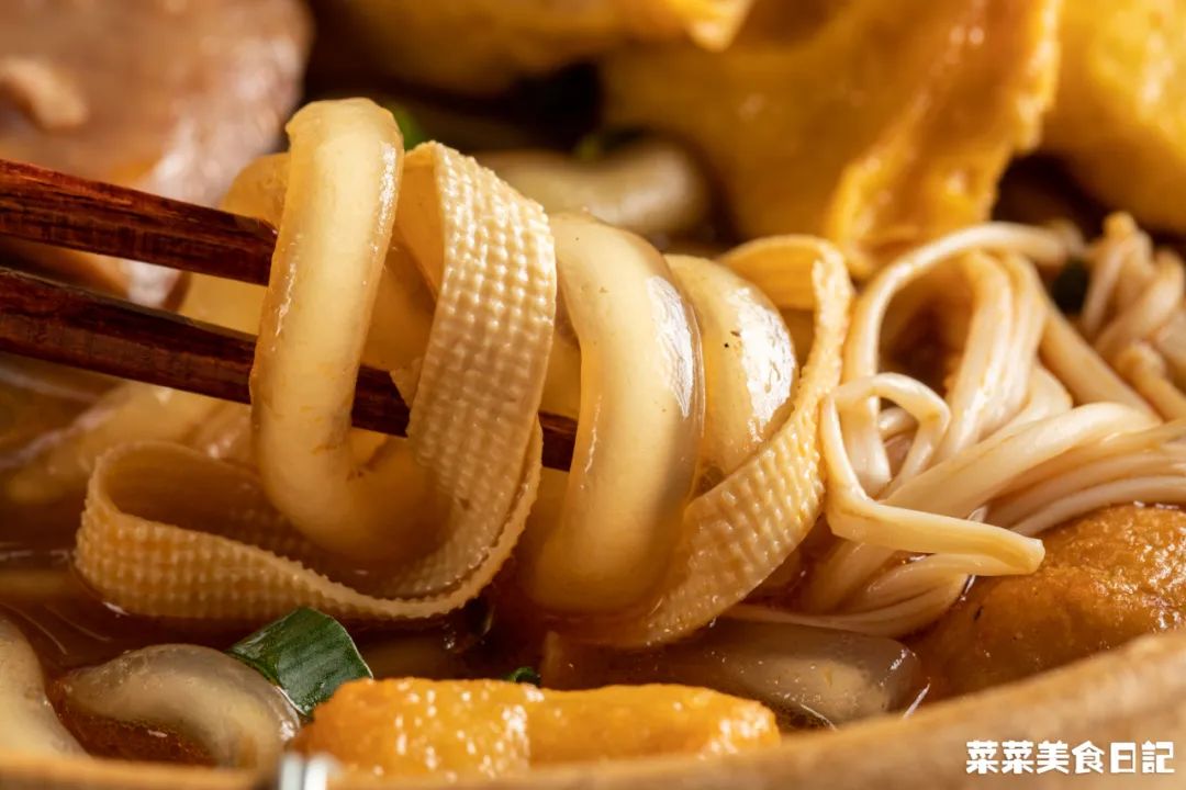 美食教程简单易学晚餐,简单易做快捷的一人晚餐